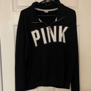 Victoria’s Secret shirt